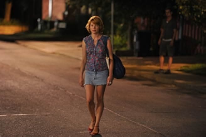 Take This Waltz 2011
