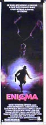 Enigma 1983