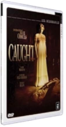 Caught 1949