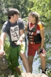 Cheaper by the Dozen 2 2005