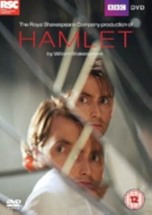Hamlet 2009