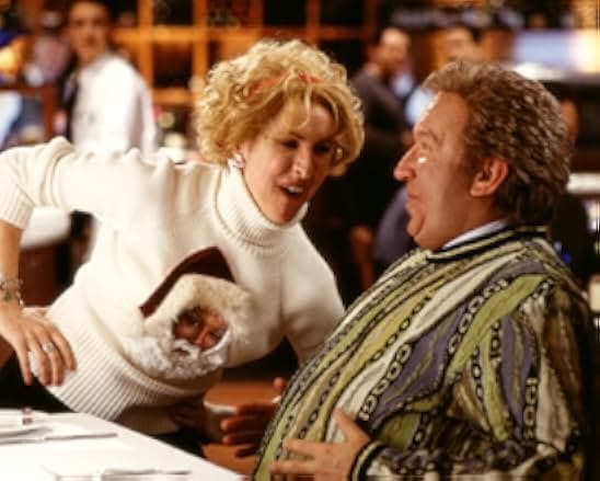 The Santa Clause 2 2002