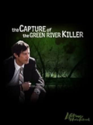 The Capture of the Green River Killer