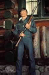 Mr. Majestyk 1974