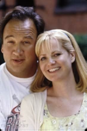 Return to Me 2000