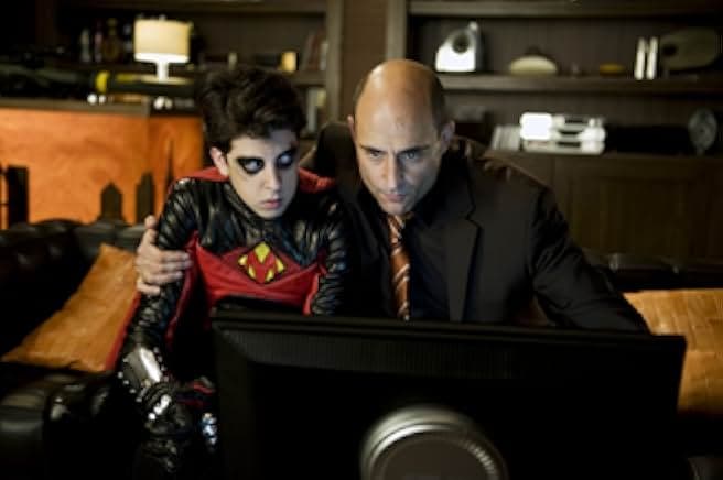 Kick-Ass 2010