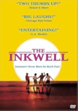 The Inkwell 1994