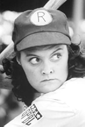 A League of Their Own 1992