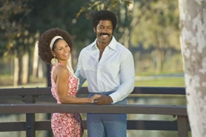 Black Dynamite 2009