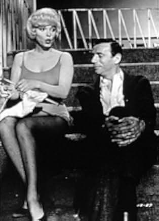 Let's Make Love 1960