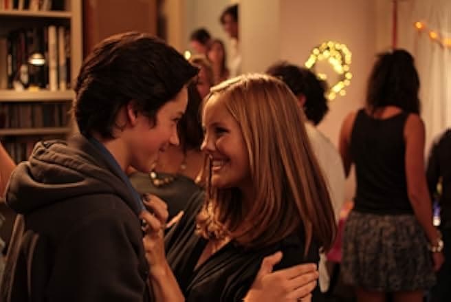 My Father Is a Cleaning Lady 2011