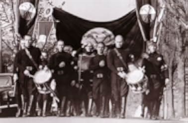 Pink Floyd: The Wall 1982