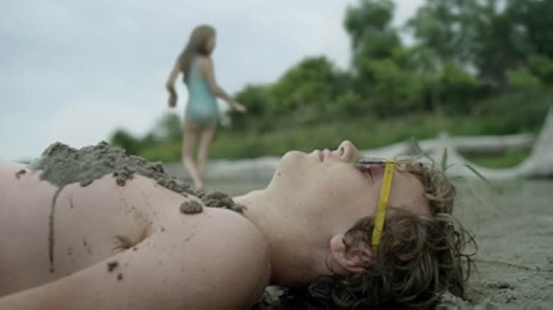 Take Me to the River 2015