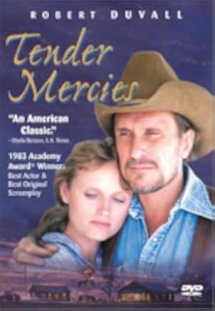 Tender Mercies 1983
