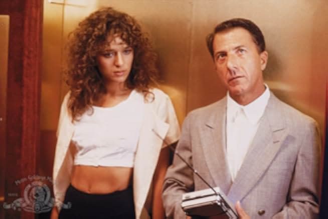 Rain Man 1988