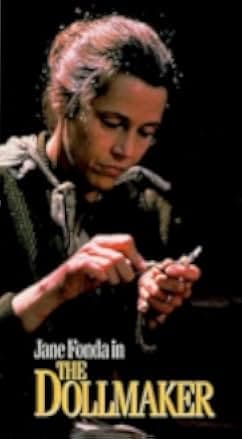 The Dollmaker 1984