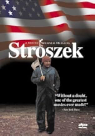 Stroszek 1977