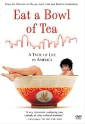 Eat a Bowl of Tea 1989
