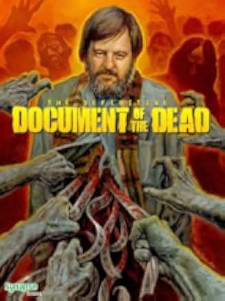 Document of the Dead 1980
