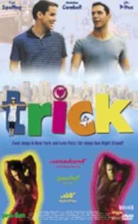 Trick 1999