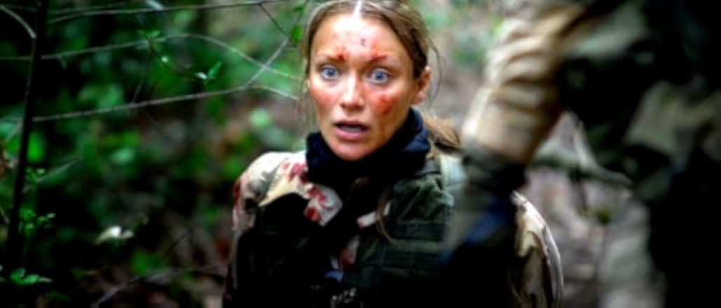 Paintball 2009