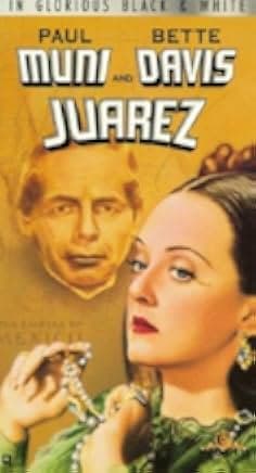 Juarez 1939