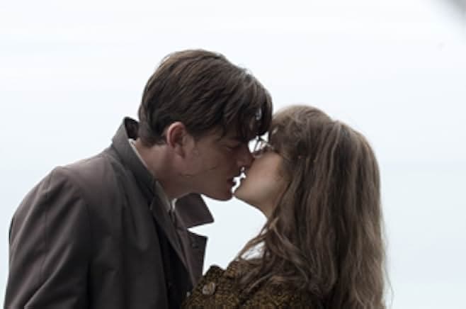 Brighton Rock 2010