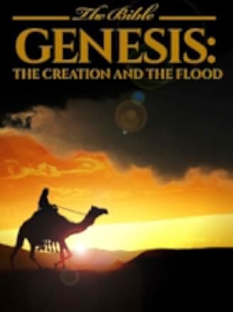 Genesis: The Creation and the Flood 1994