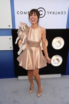 Comedy Central Roast of Justin Bieber 2015