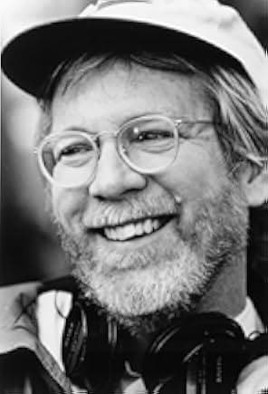 The Santa Clause 1994