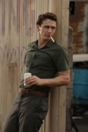 An American Crime 2007