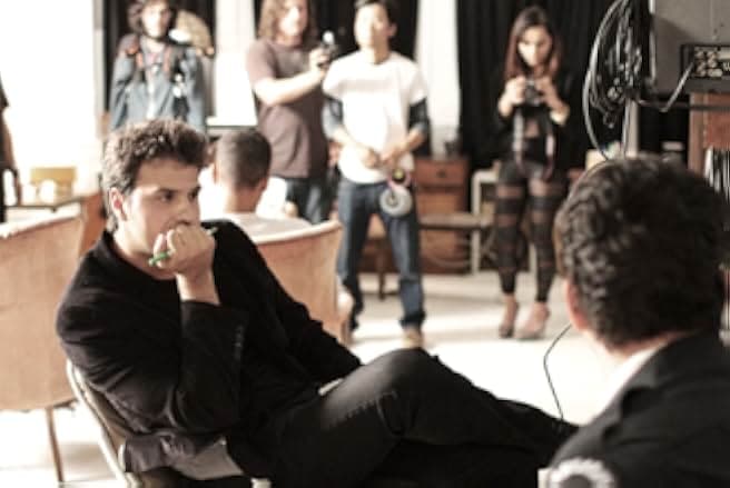 Along the Roadside 2013