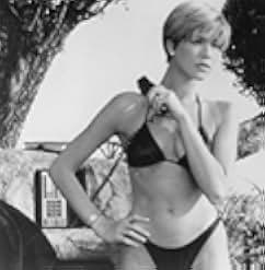 Taking Care of Business 1990