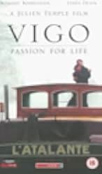 Vigo 1998