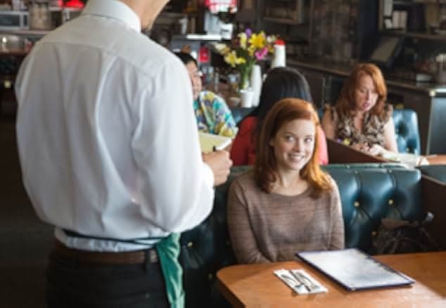 Frank and Cindy 2016