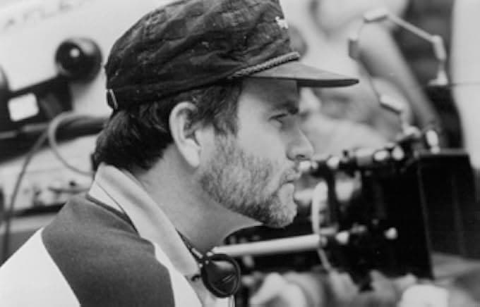 The Three Musketeers 1993