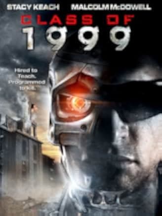 Class of 1999 1990