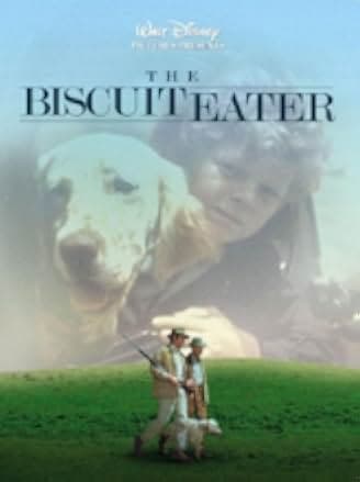 The Biscuit Eater 1972