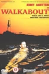 Walkabout 1971
