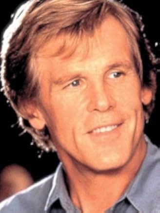 I'll Do Anything 1994