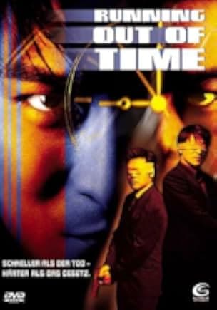Running Out of Time 1999