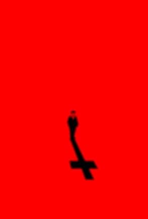 The Omen 2006