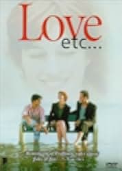Love, etc. 1996