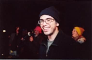 Mutual Appreciation 2005
