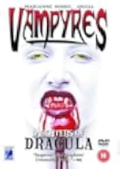 Vampyres 1974