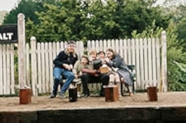 The Chronicles of Narnia: The Lion, the Witch and the Wardrobe 2005