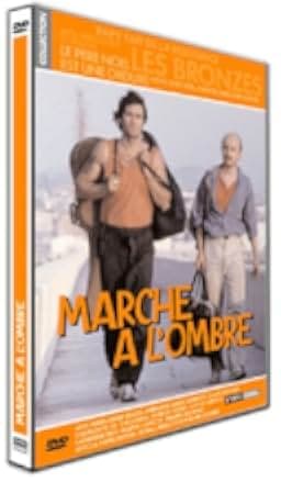 Marche à l'ombre 1984