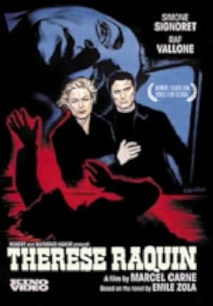 The Adultress 1953