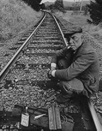 Emperor of the North 1973