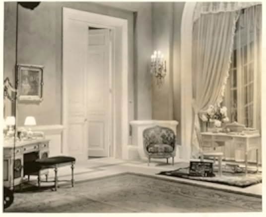 Now and Forever 1934